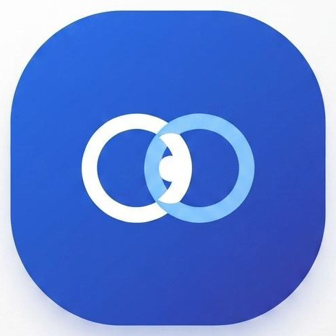 My Freight Link Icon